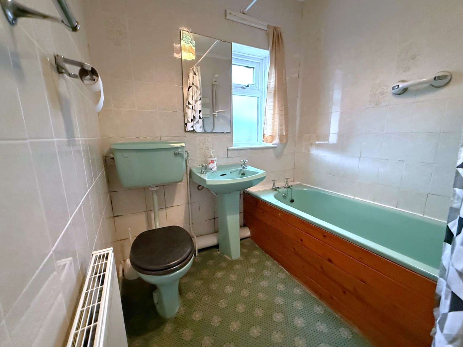 Cleobury Road, Bewdley, DY12