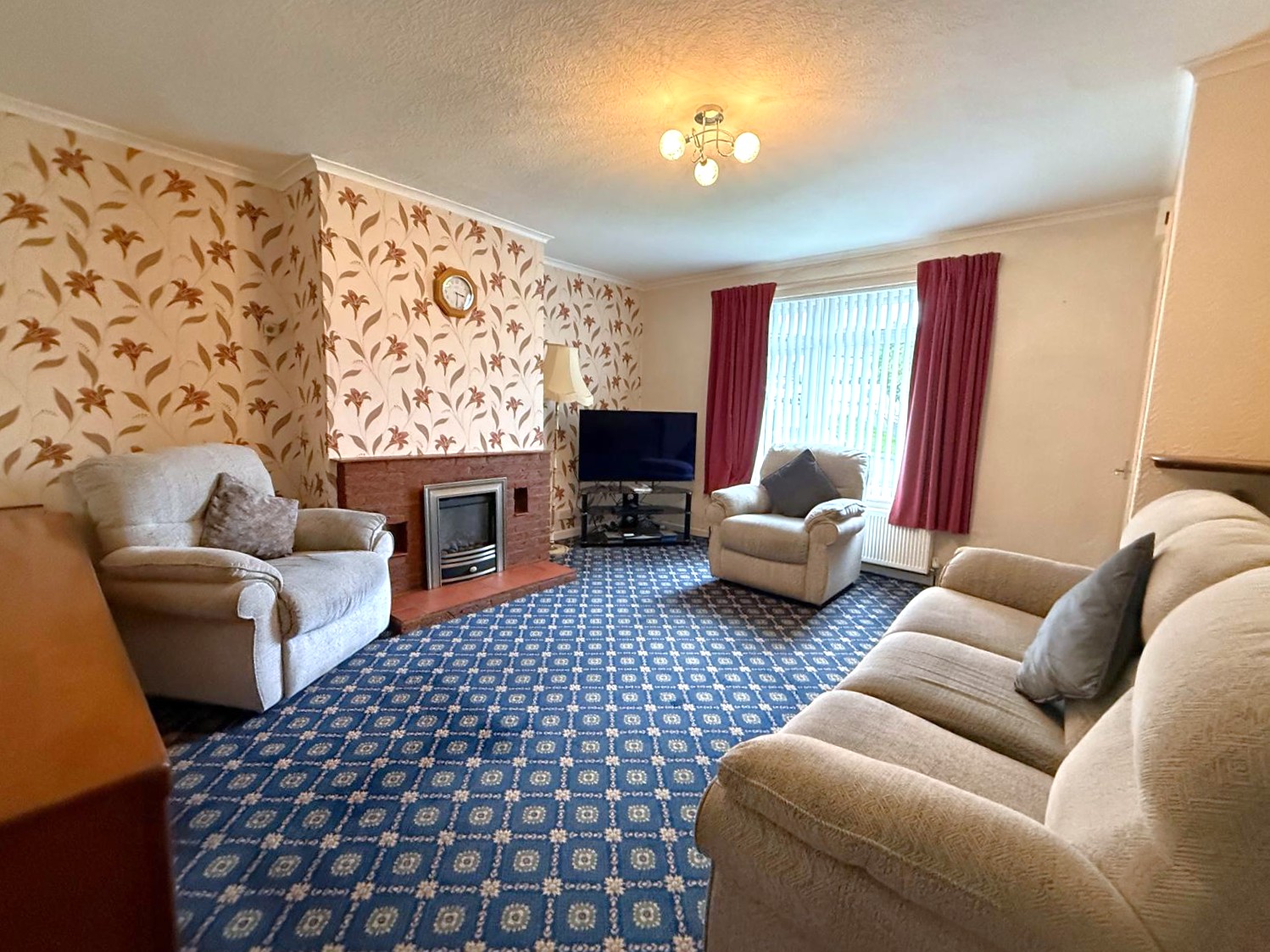 Cleobury Road, Bewdley, DY12