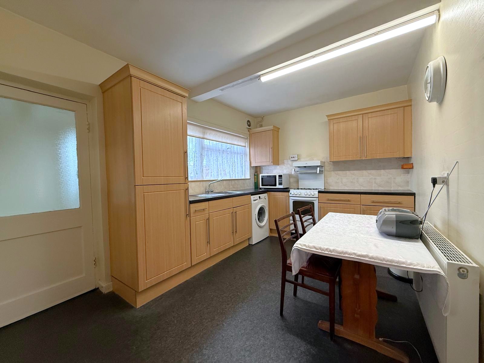 Cleobury Road, Bewdley, DY12