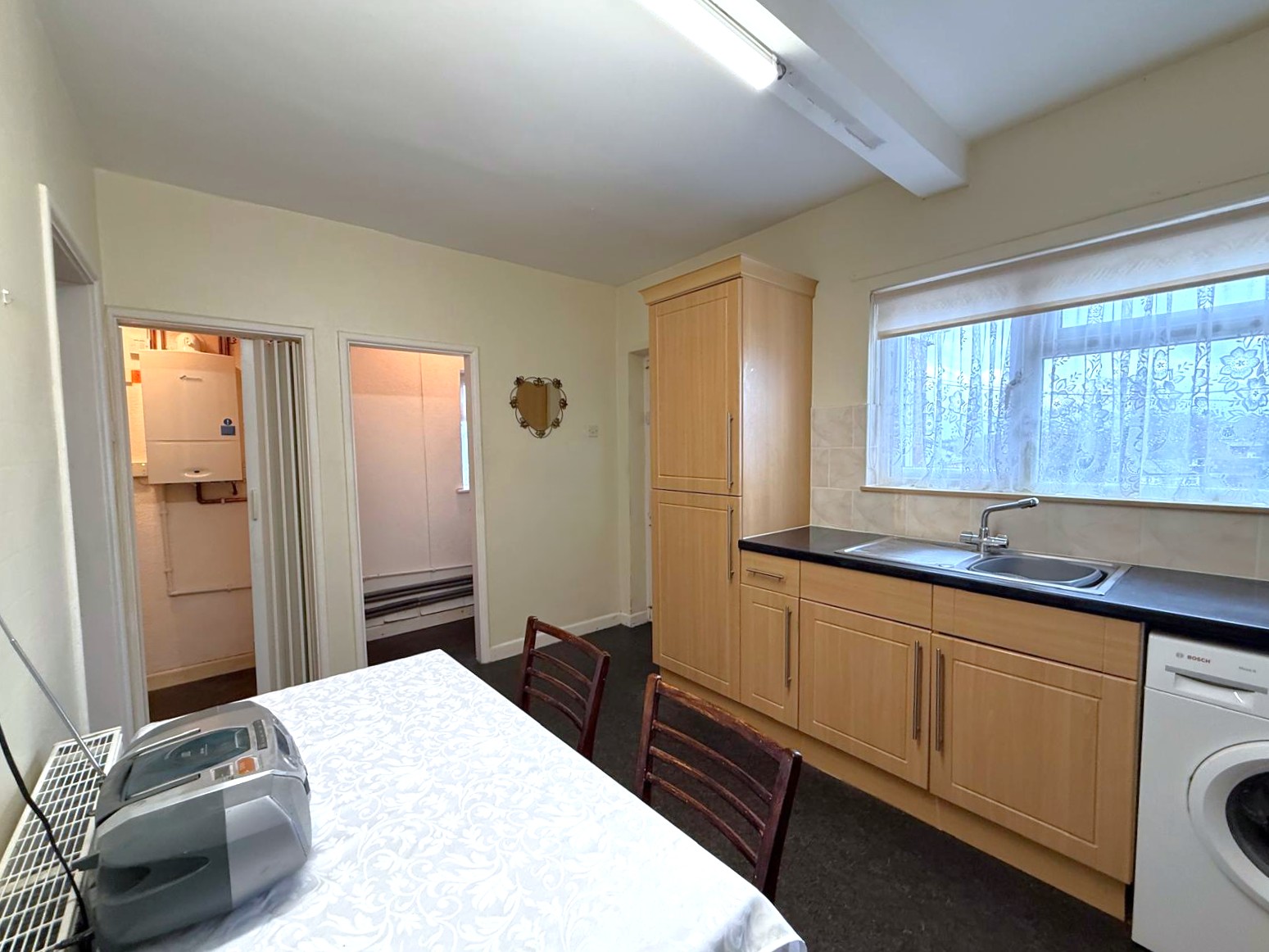 Cleobury Road, Bewdley, DY12