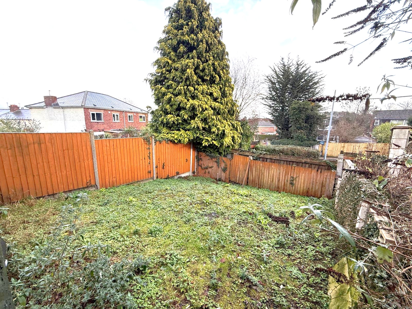 Cleobury Road, Bewdley, DY12