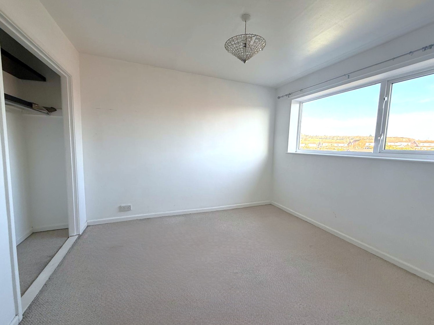 Shaw Hedge Road, Bewdley, DY12