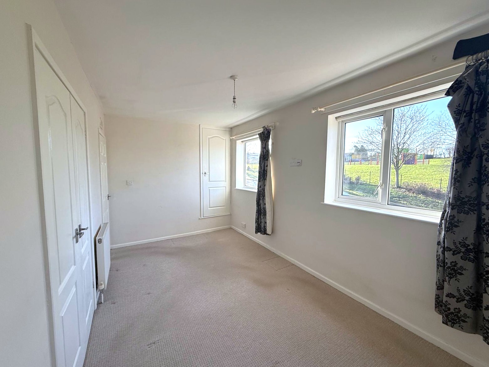 Shaw Hedge Road, Bewdley, DY12