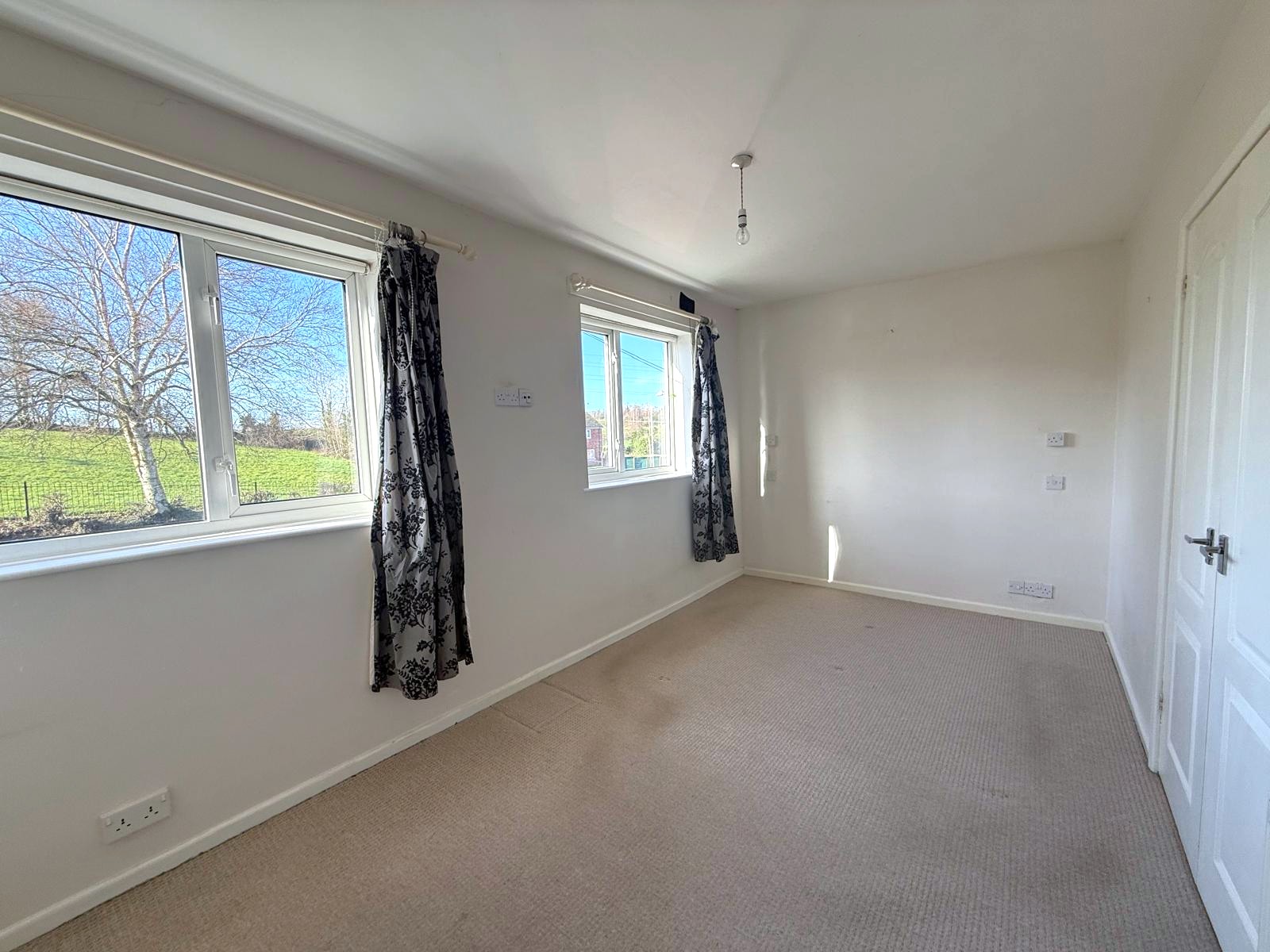 Shaw Hedge Road, Bewdley, DY12