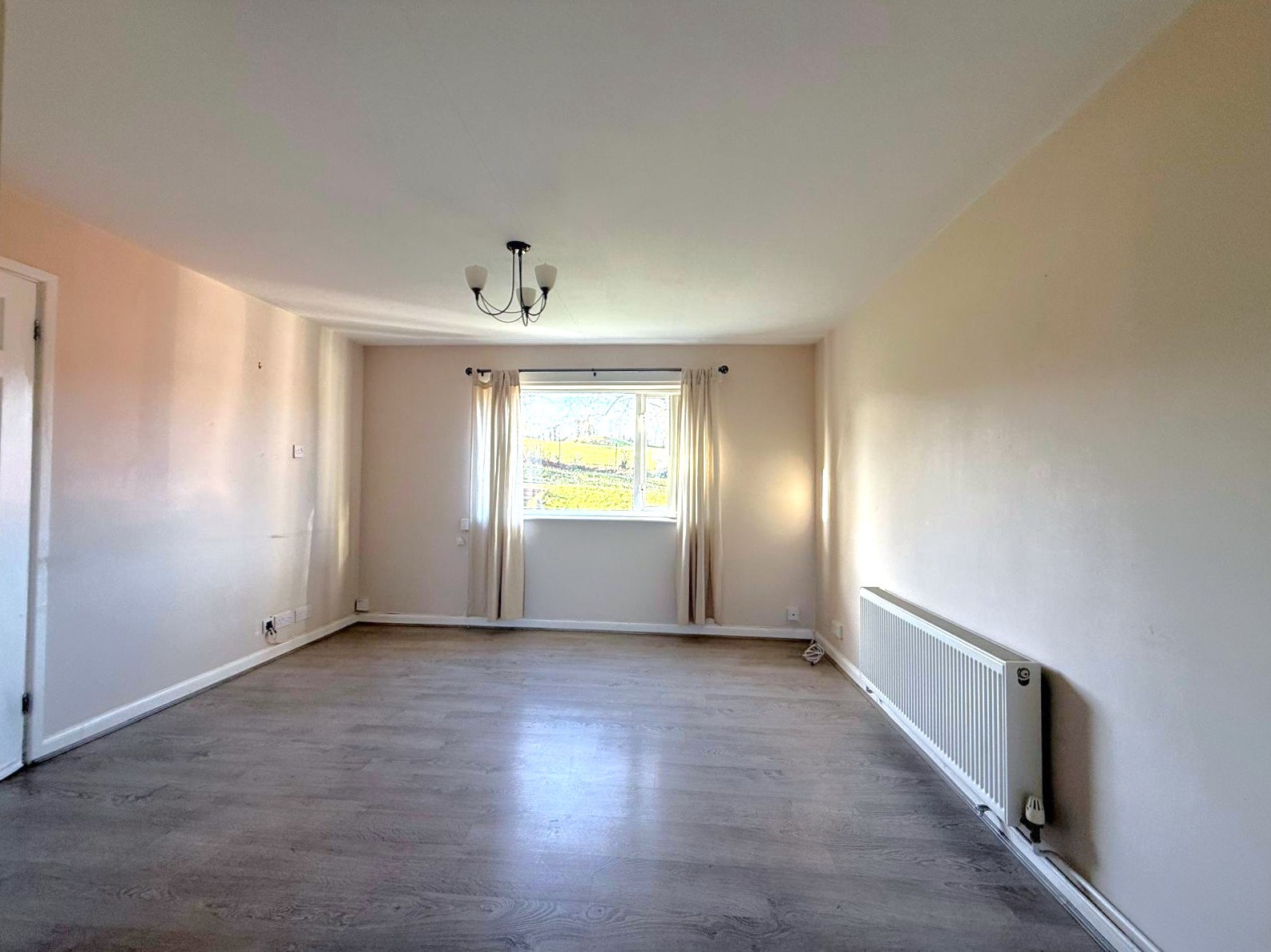 Shaw Hedge Road, Bewdley, DY12