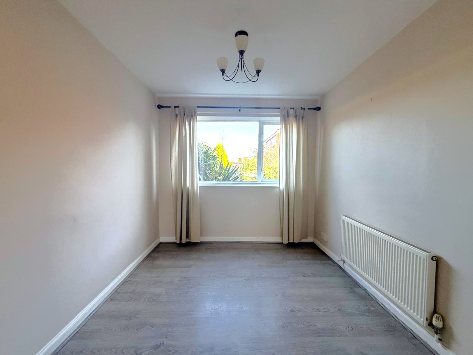 Shaw Hedge Road, Bewdley, DY12