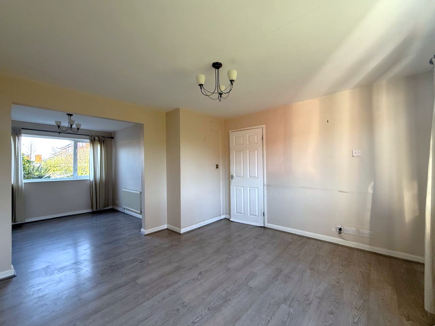 Shaw Hedge Road, Bewdley, DY12