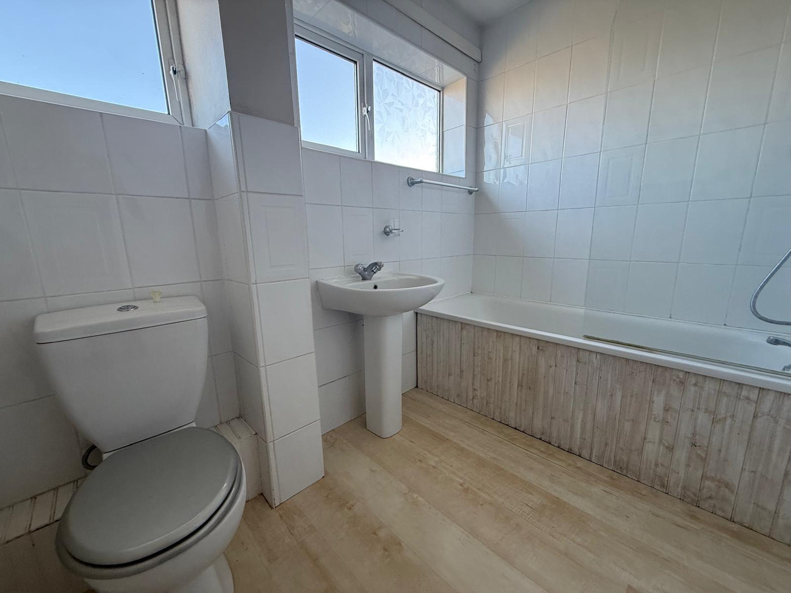 Shaw Hedge Road, Bewdley, DY12