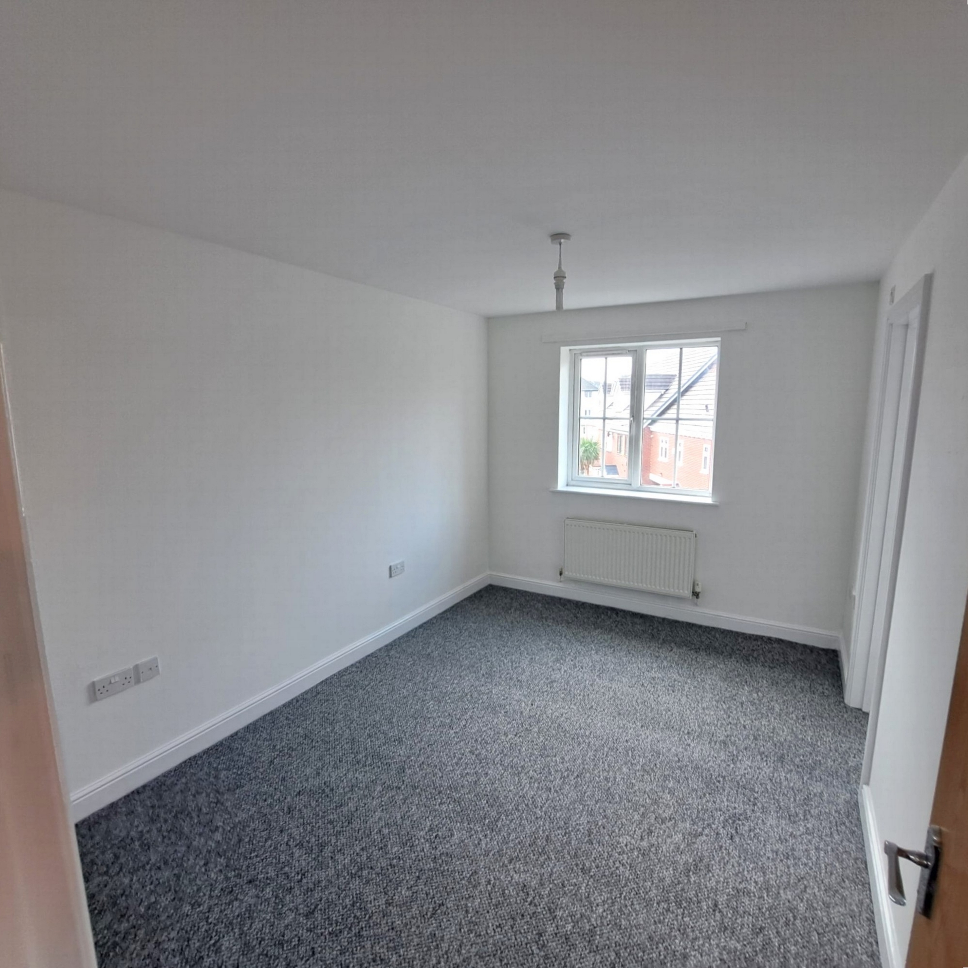 Tamebrook Way, Tipton, DY4