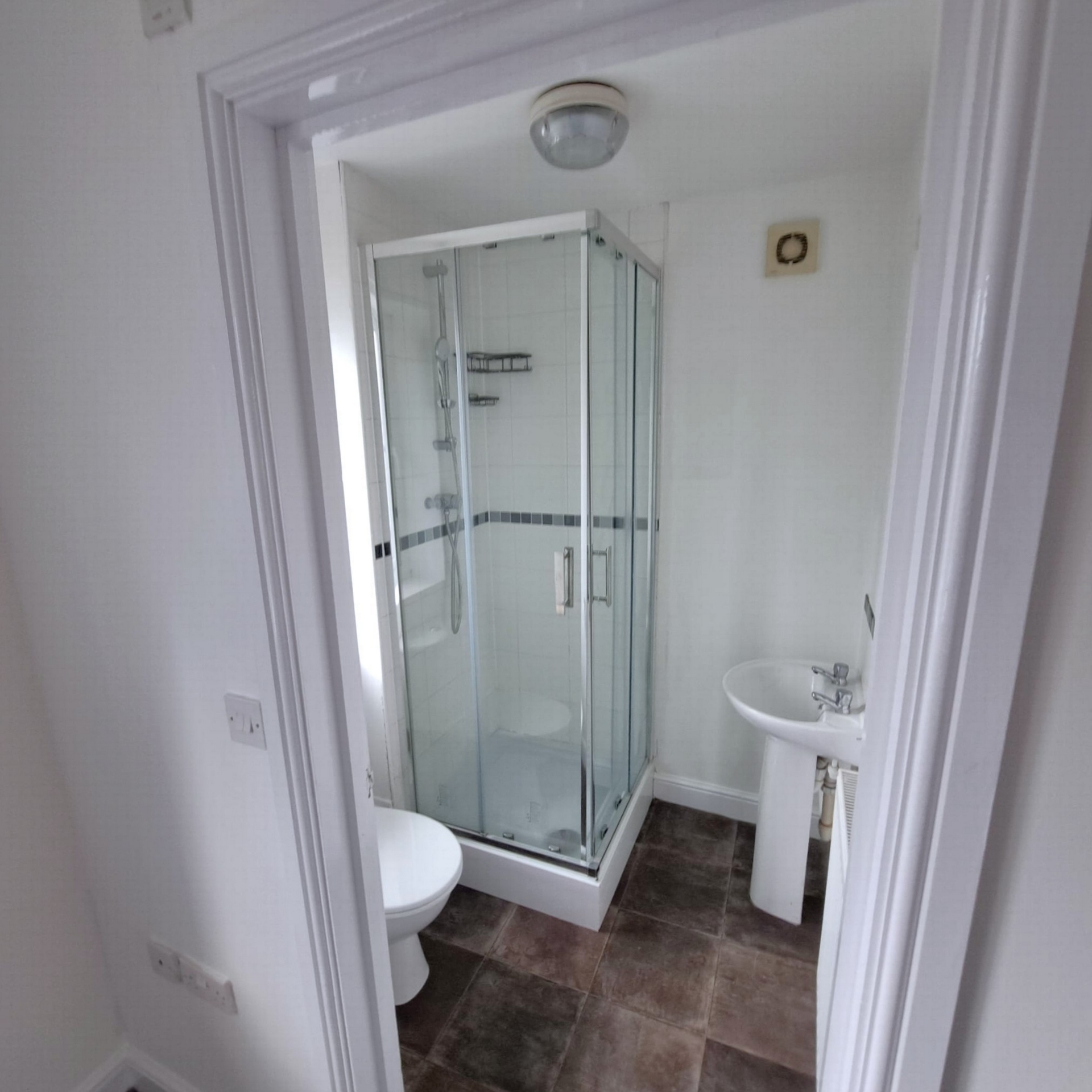 Tamebrook Way, Tipton, DY4