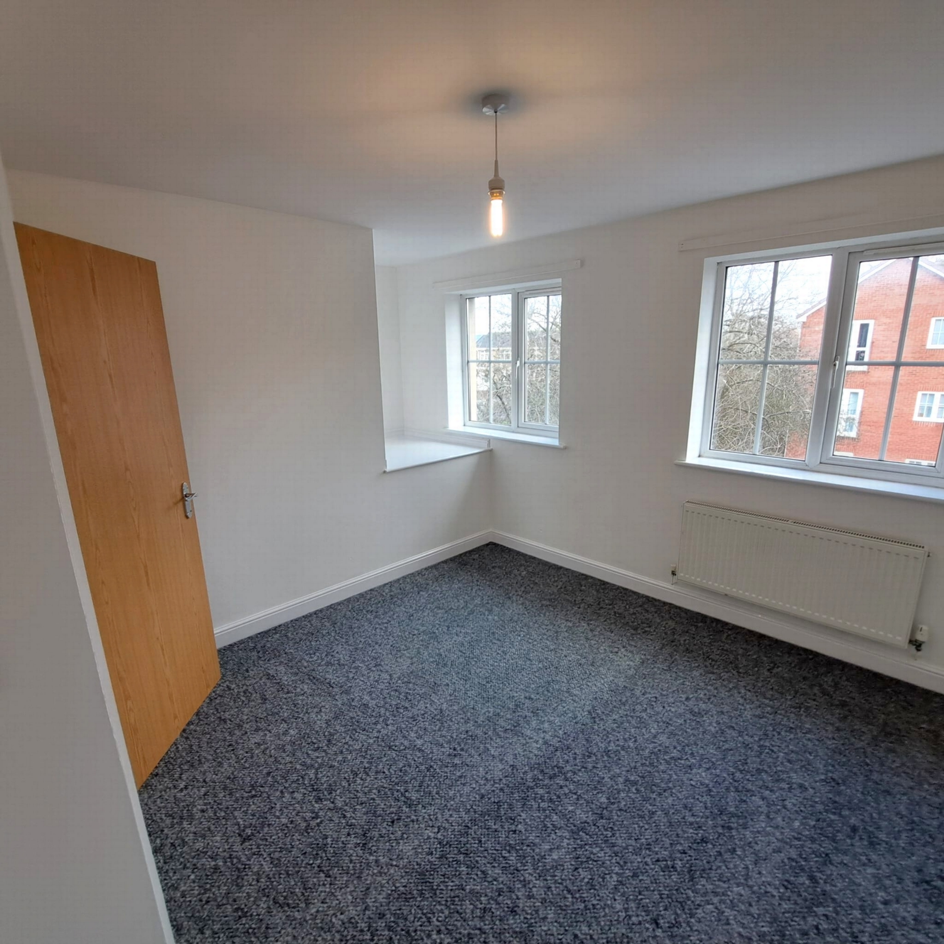 Tamebrook Way, Tipton, DY4