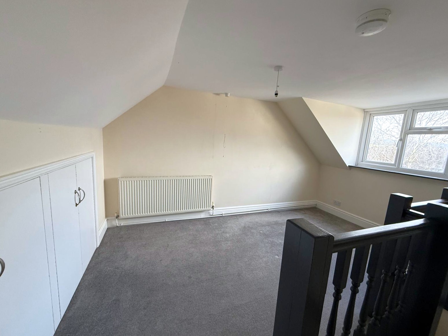 Mill Lane, Kidderminster, DY11