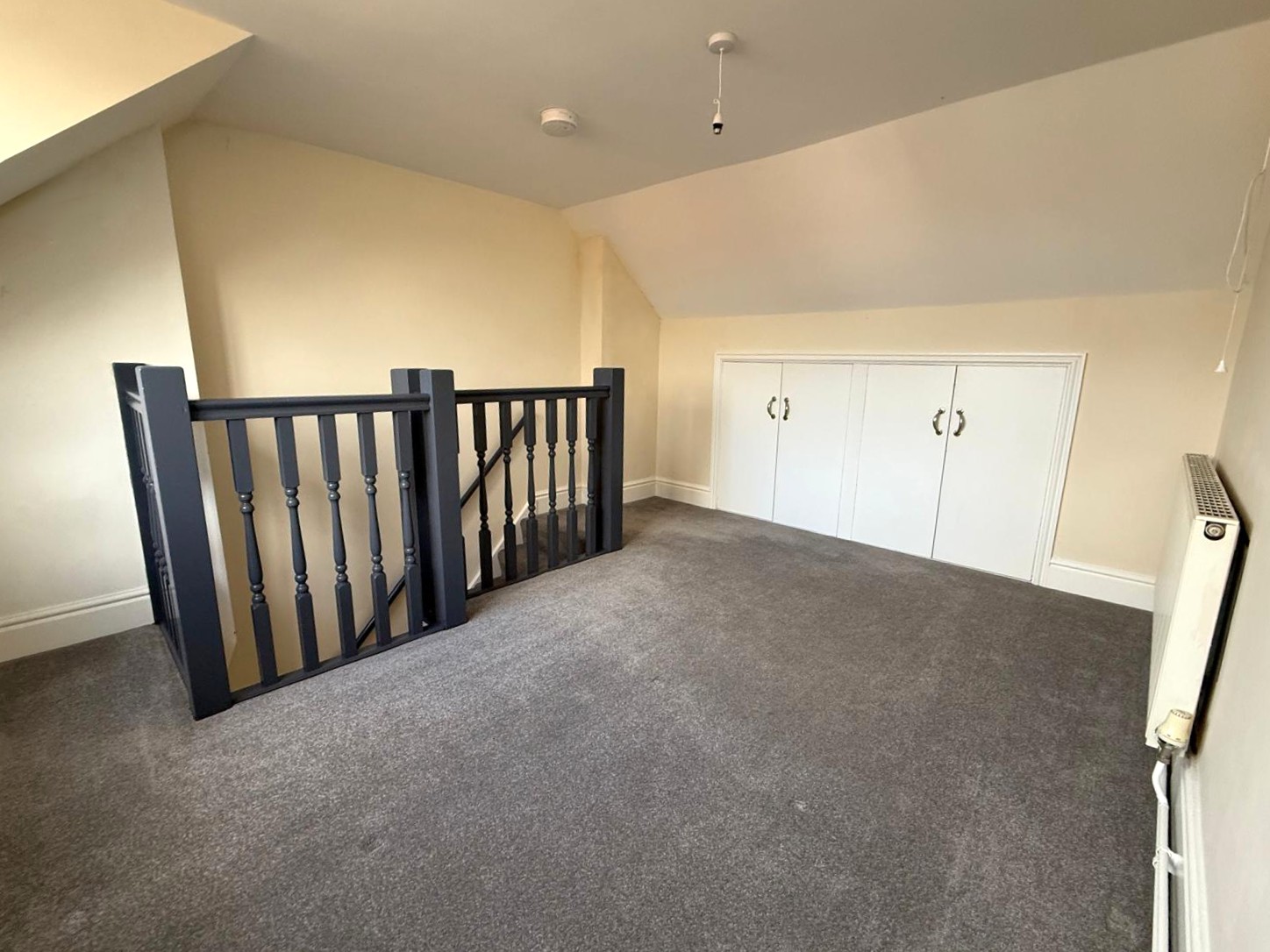 Mill Lane, Kidderminster, DY11