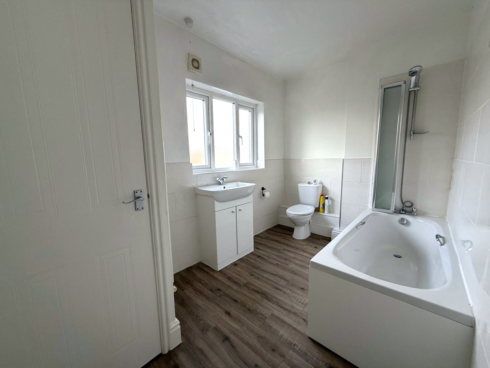 Mill Lane, Kidderminster, DY11