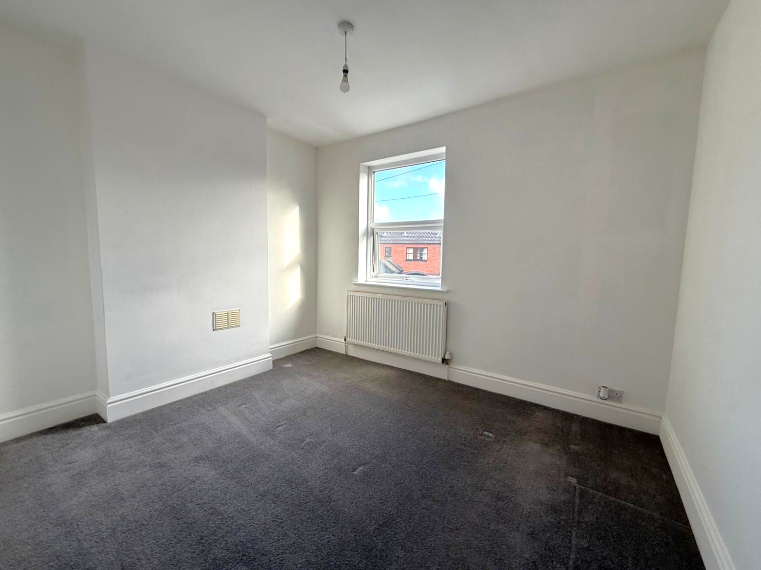 Mill Lane, Kidderminster, DY11