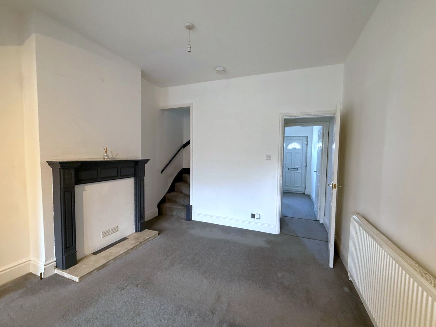 Mill Lane, Kidderminster, DY11