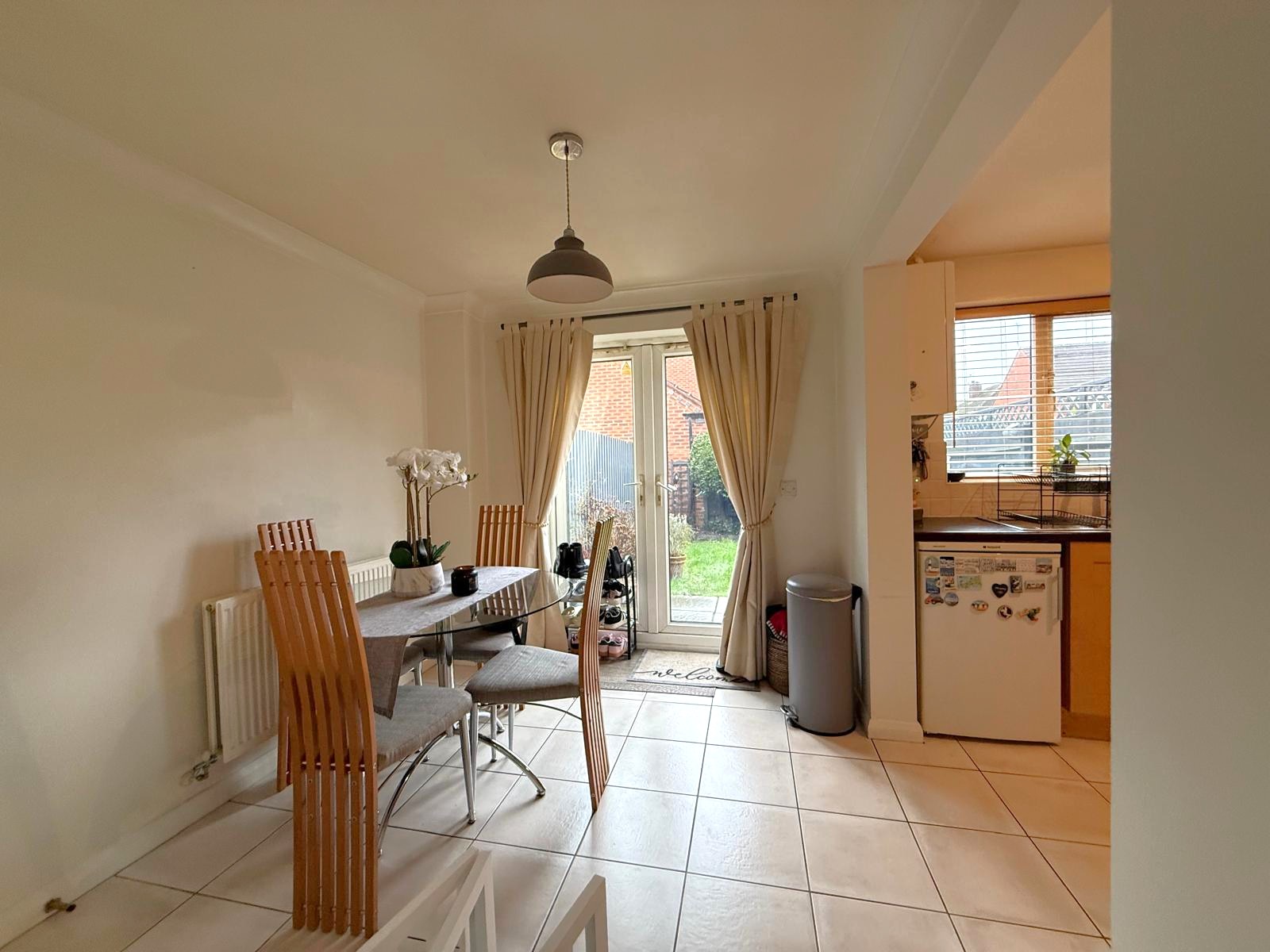 Tutors Way, Kidderminster, DY10