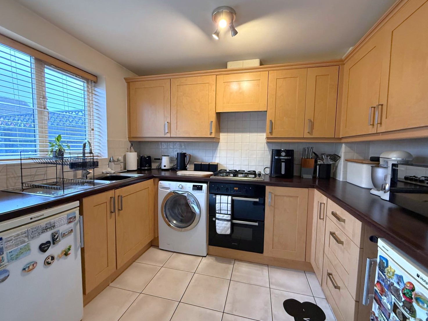 Tutors Way, Kidderminster, DY10