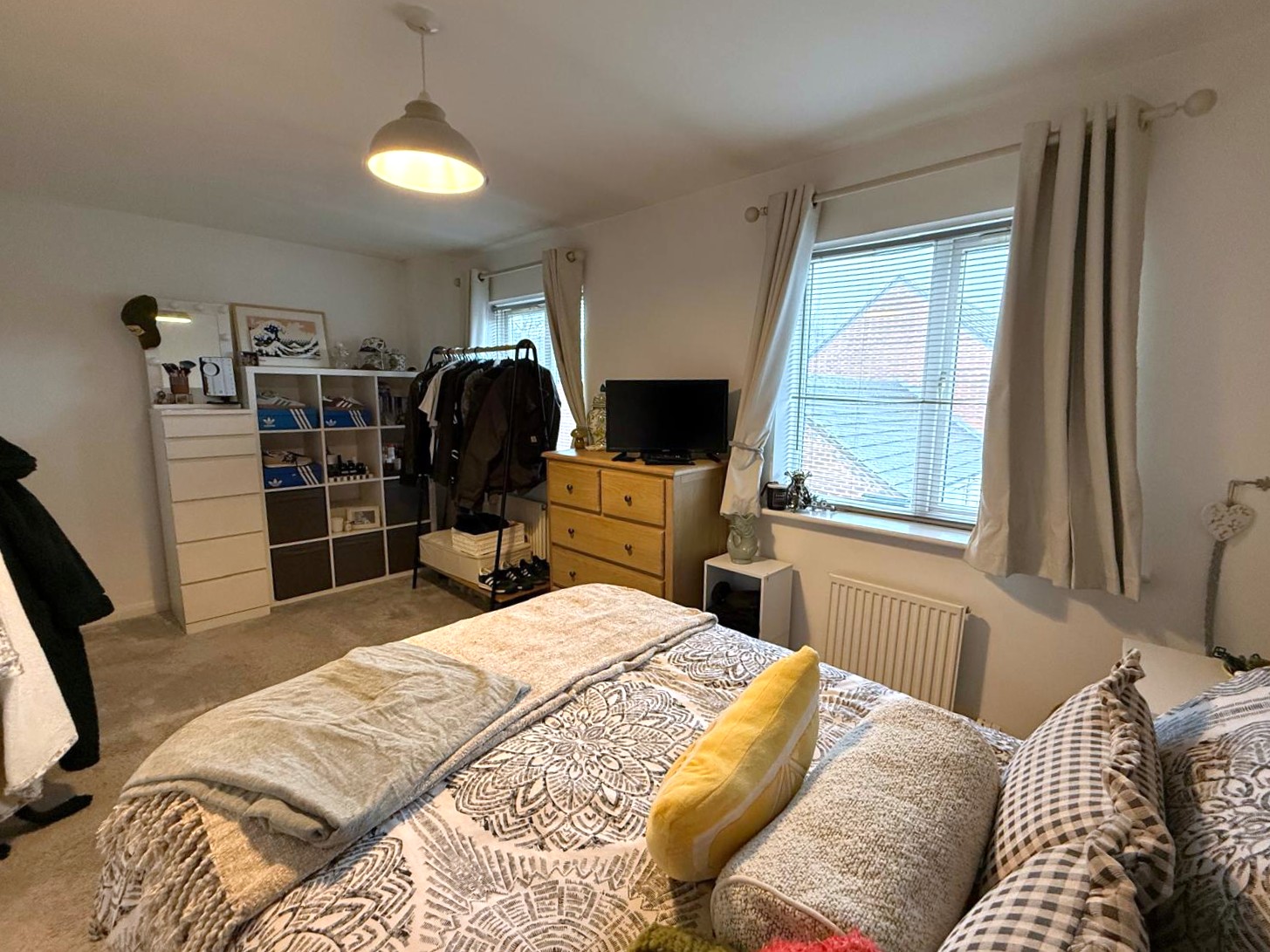 Tutors Way, Kidderminster, DY10