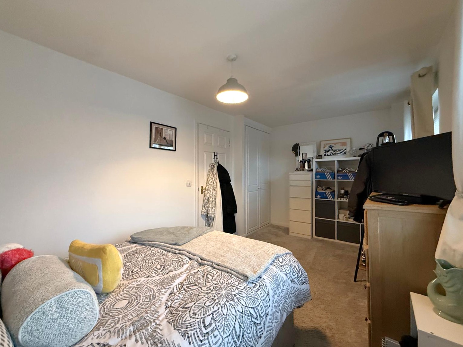 Tutors Way, Kidderminster, DY10