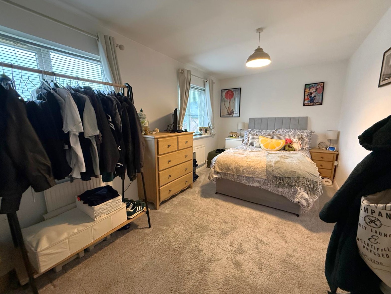 Tutors Way, Kidderminster, DY10