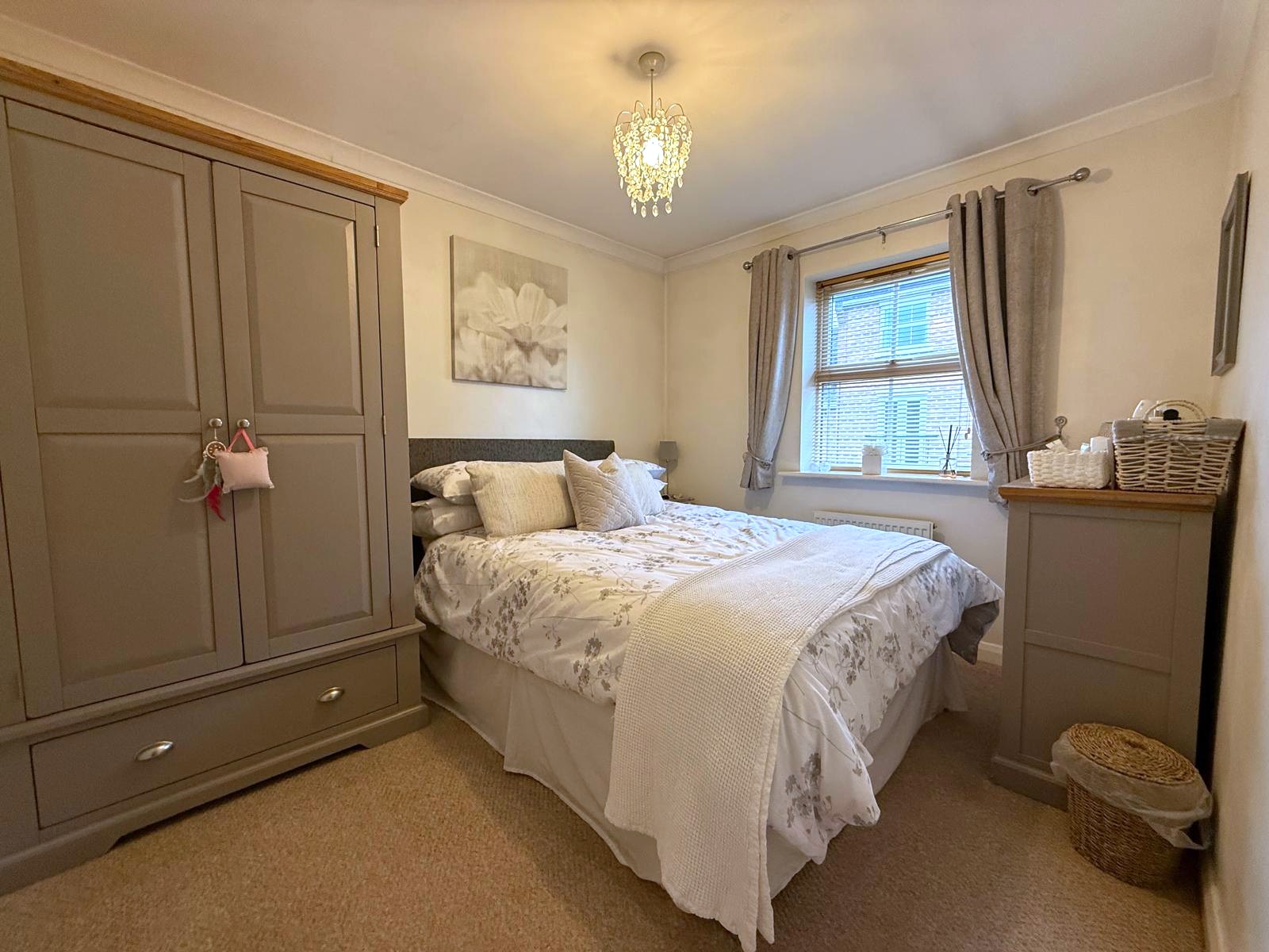 Tutors Way, Kidderminster, DY10