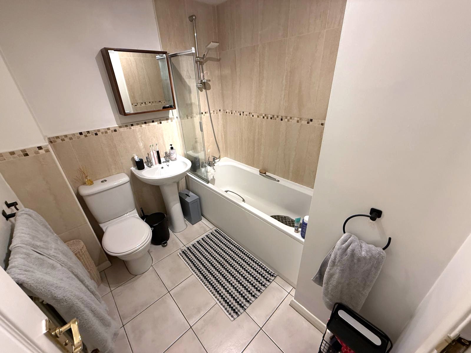 Tutors Way, Kidderminster, DY10