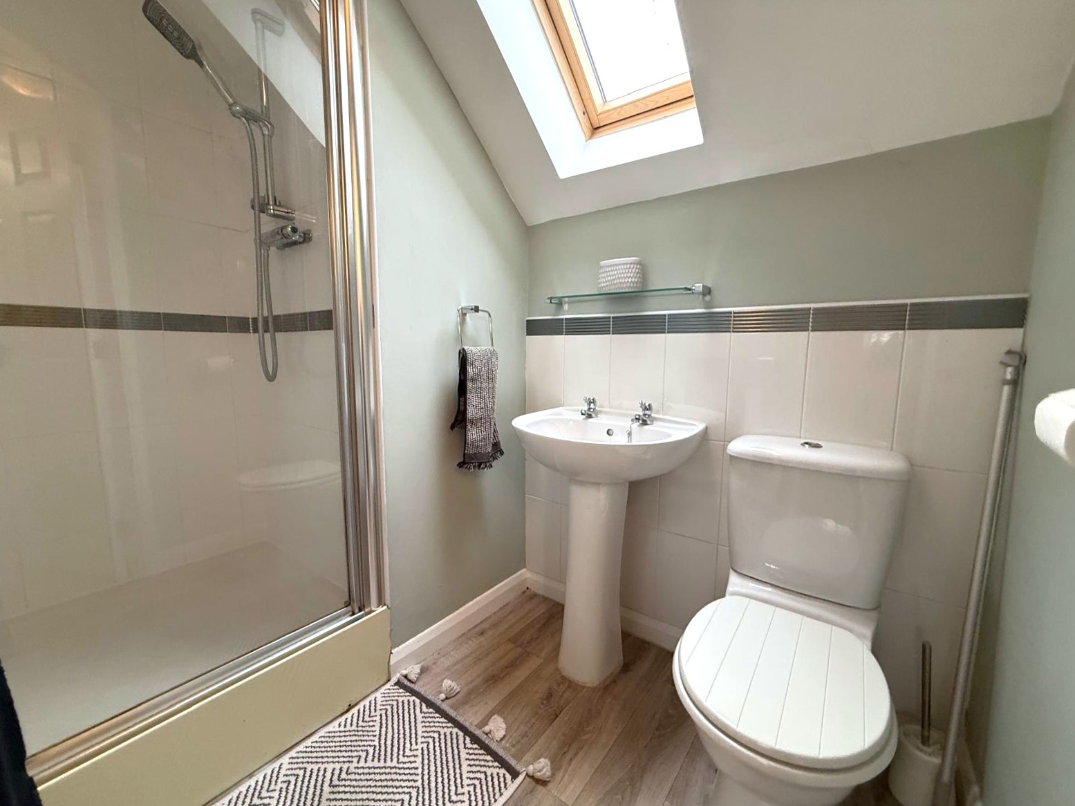 Tutors Way, Kidderminster, DY10