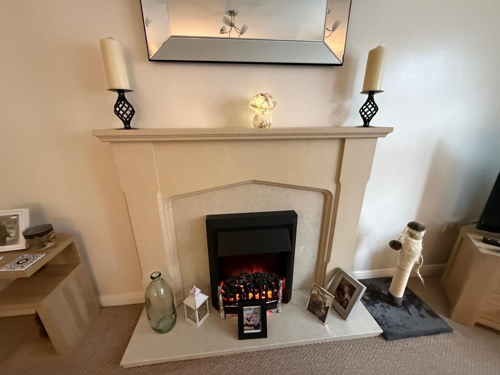 Tutors Way, Kidderminster, DY10