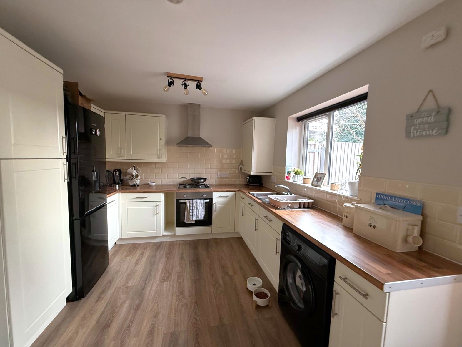 Keats Place, Kidderminster, DY10