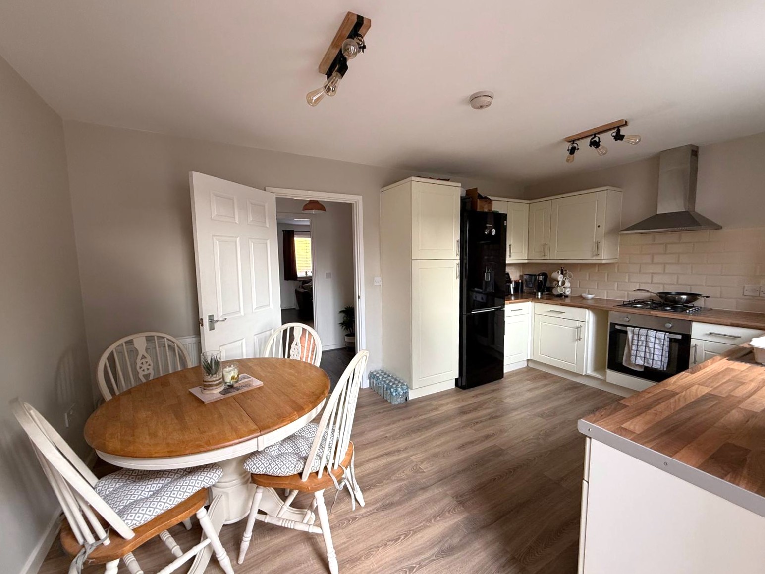 Keats Place, Kidderminster, DY10