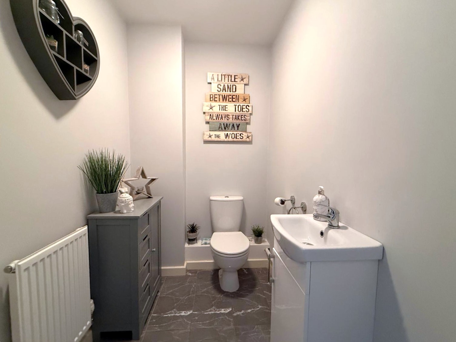 Keats Place, Kidderminster, DY10