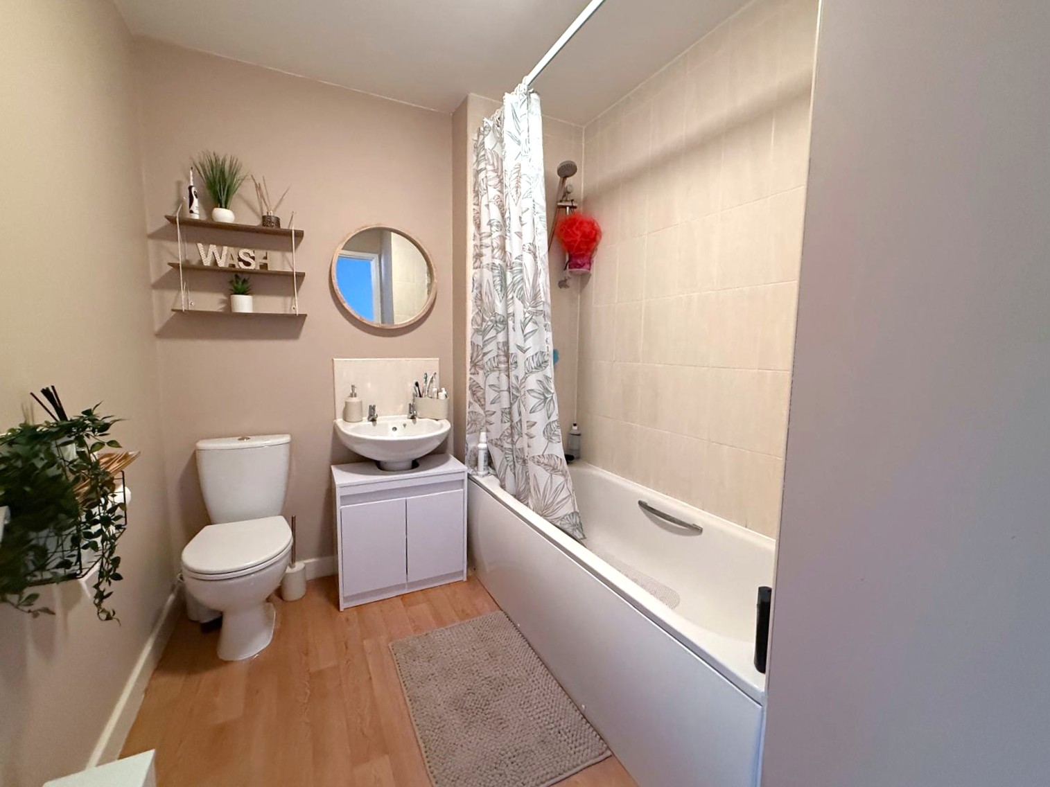 Keats Place, Kidderminster, DY10