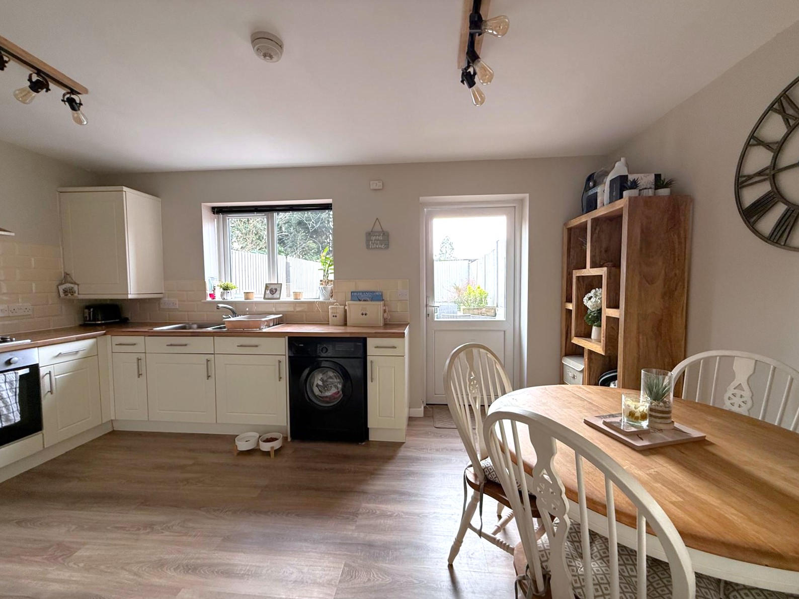 Keats Place, Kidderminster, DY10