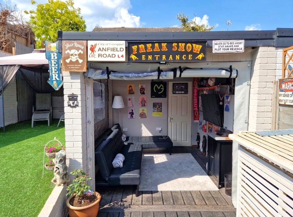 Puxton Drive, Kidderminster, DY11