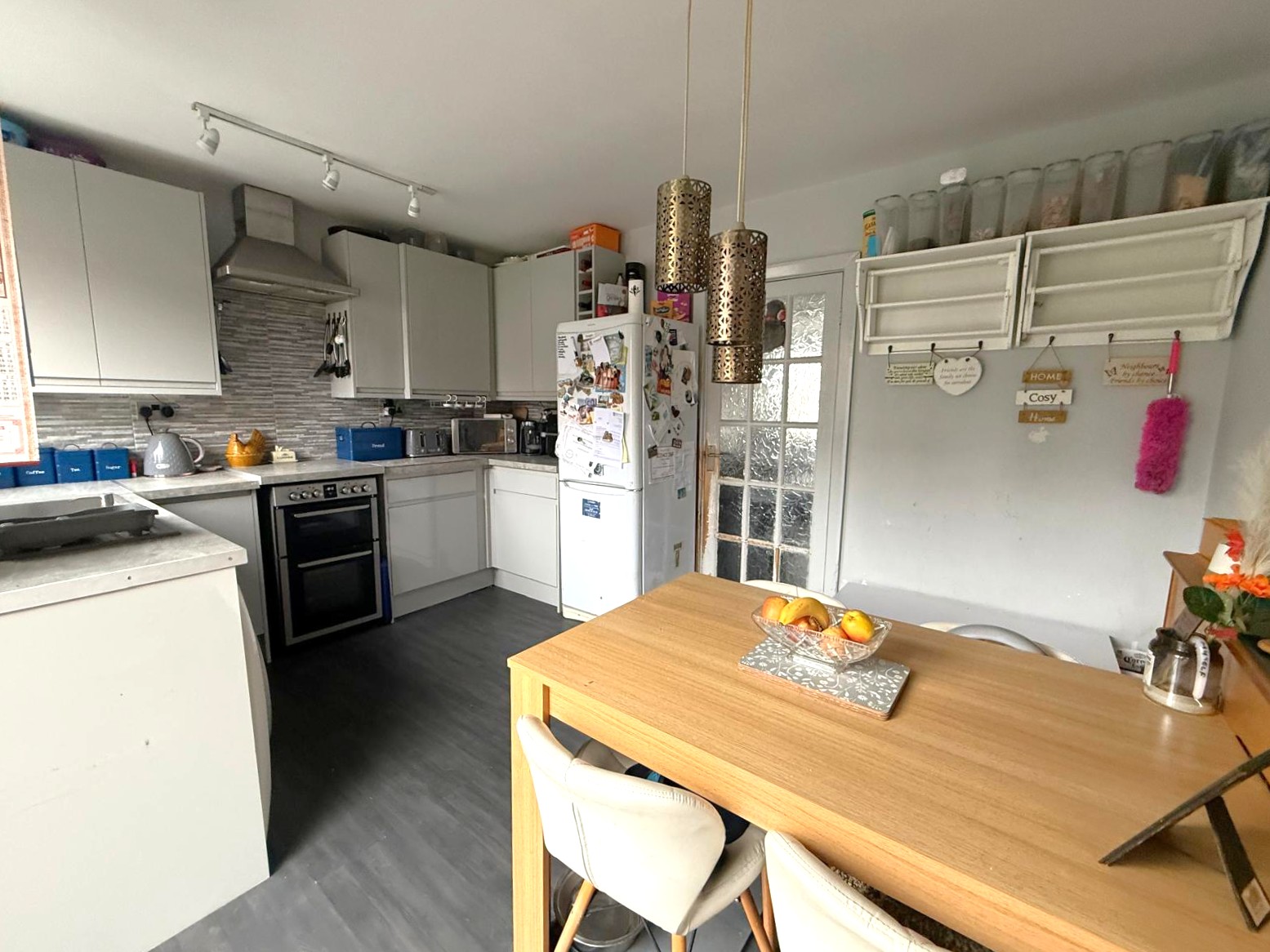 Puxton Drive, Kidderminster, DY11