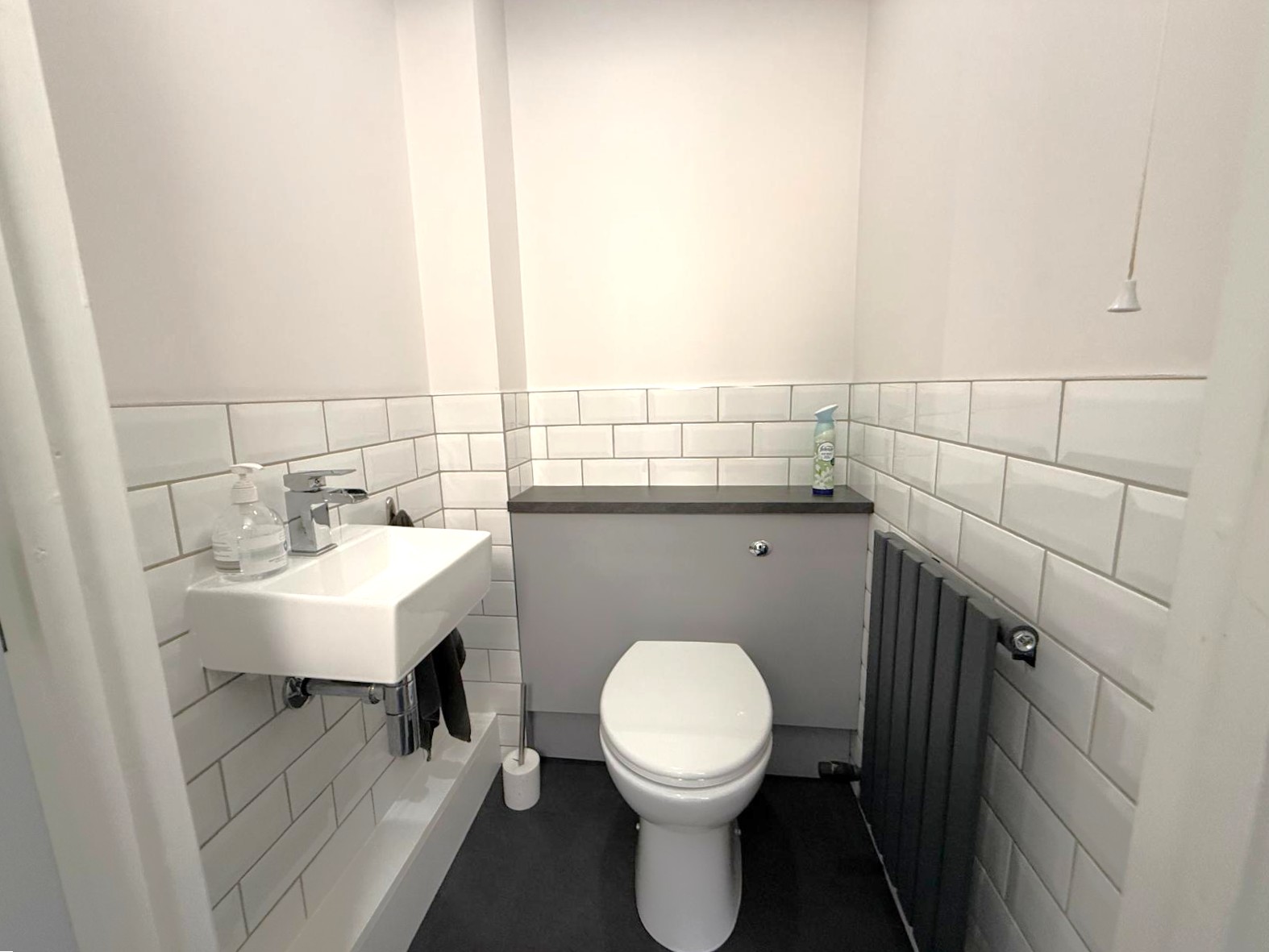 Stourport Road, Kidderminster, DY11