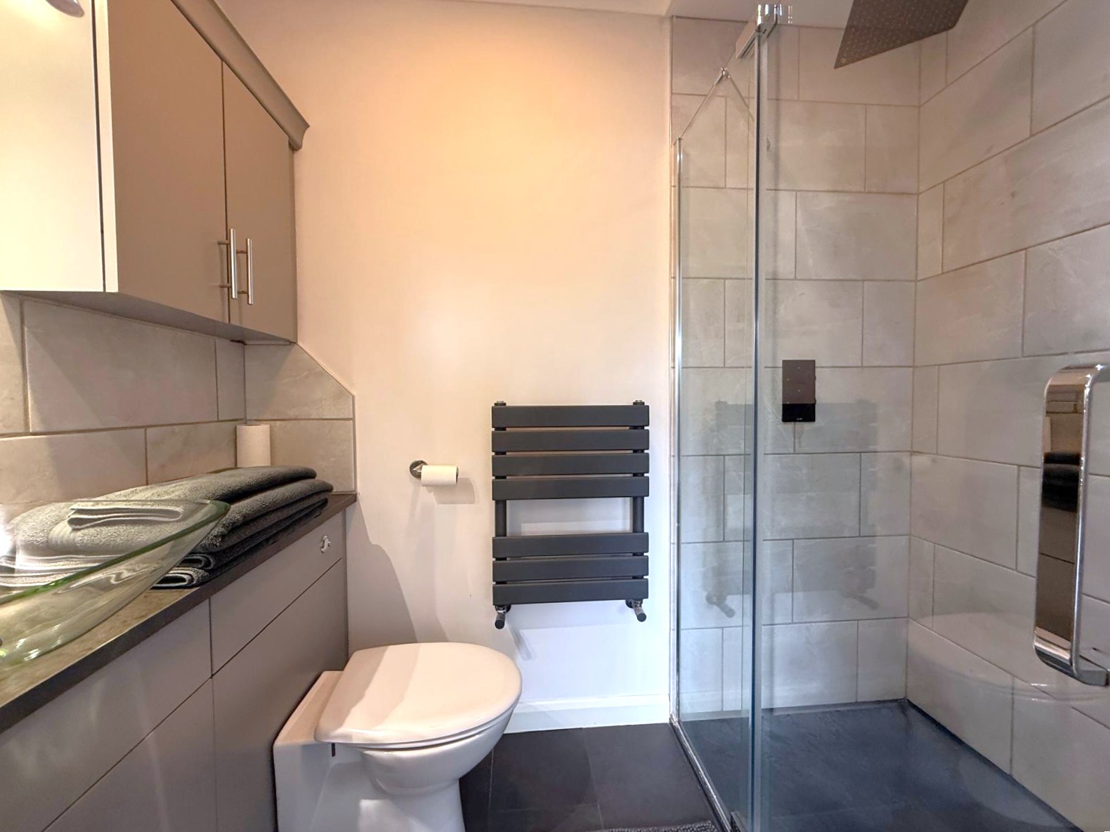 Stourport Road, Kidderminster, DY11