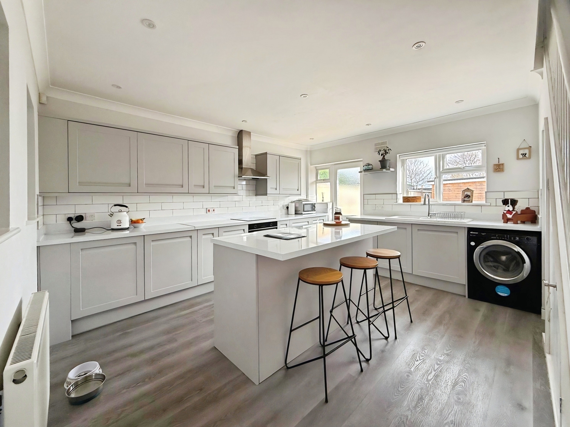 Windmill Close, Stourport on Severn, DY13