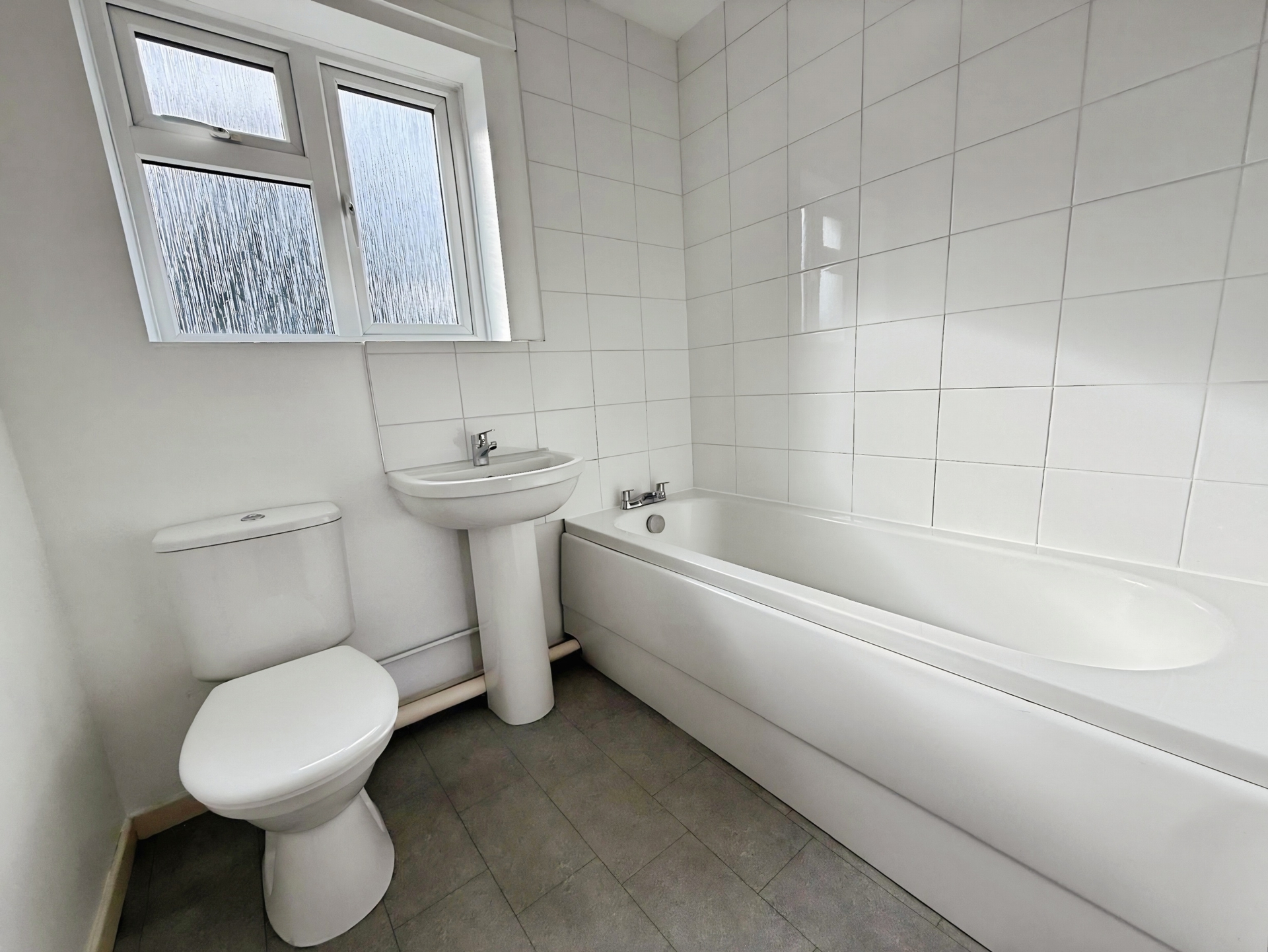 Ludlow Road, Kidderminster, DY10