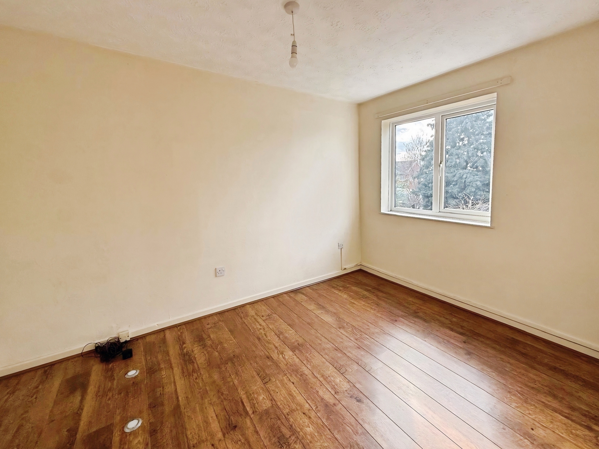 Ludlow Road, Kidderminster, DY10