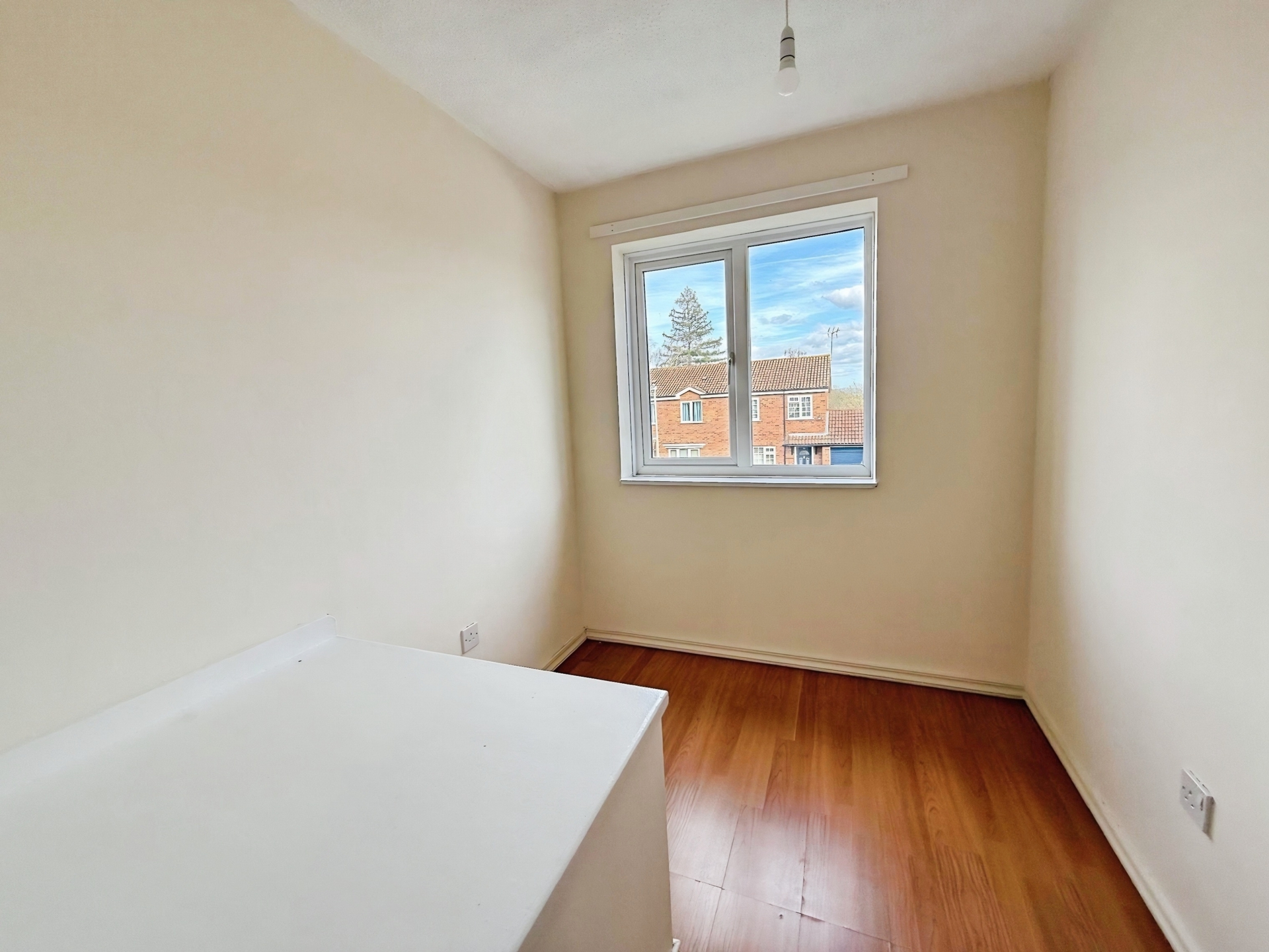 Ludlow Road, Kidderminster, DY10