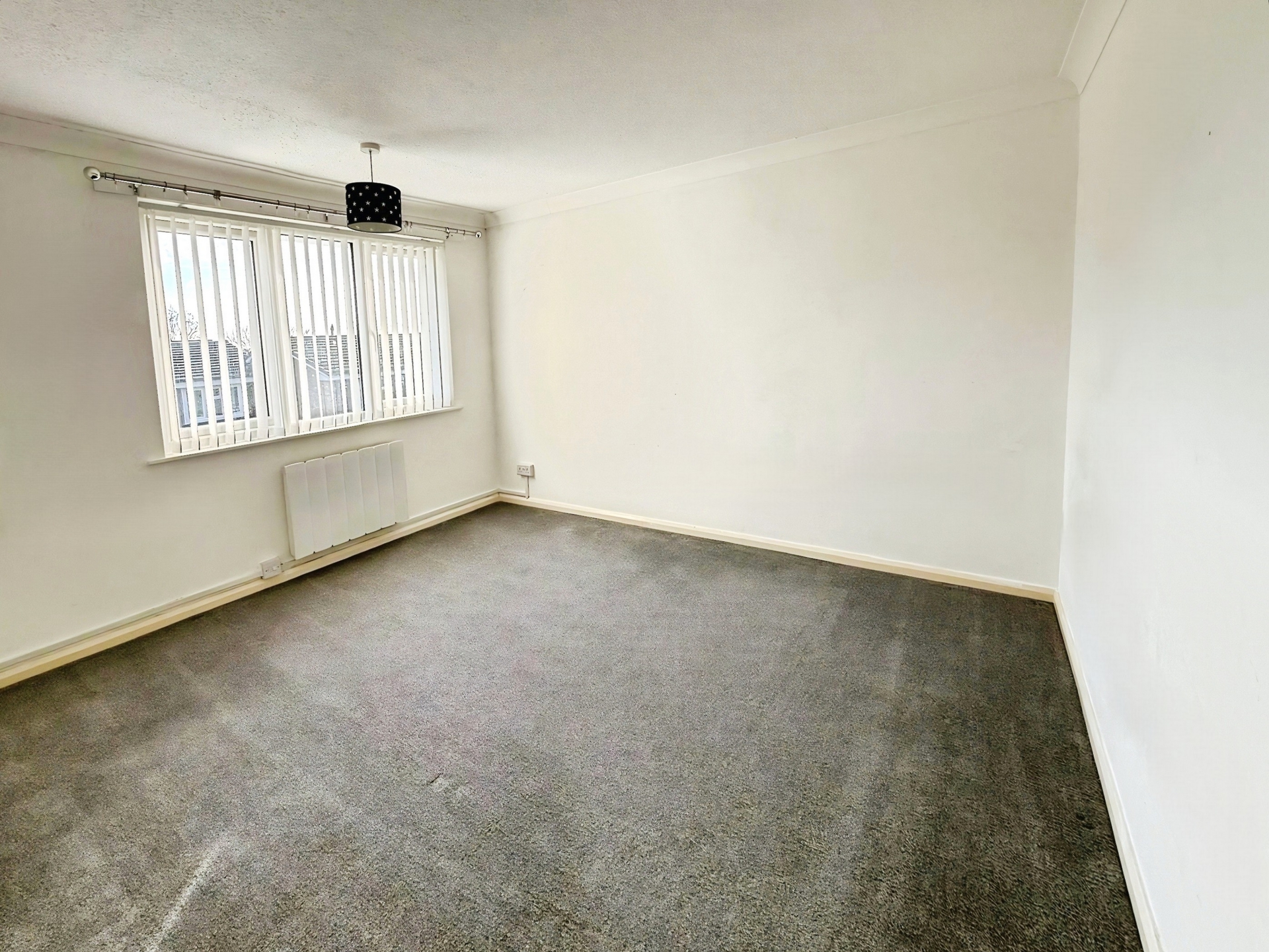 Old Bridge Walk, Rowley Regis, B65