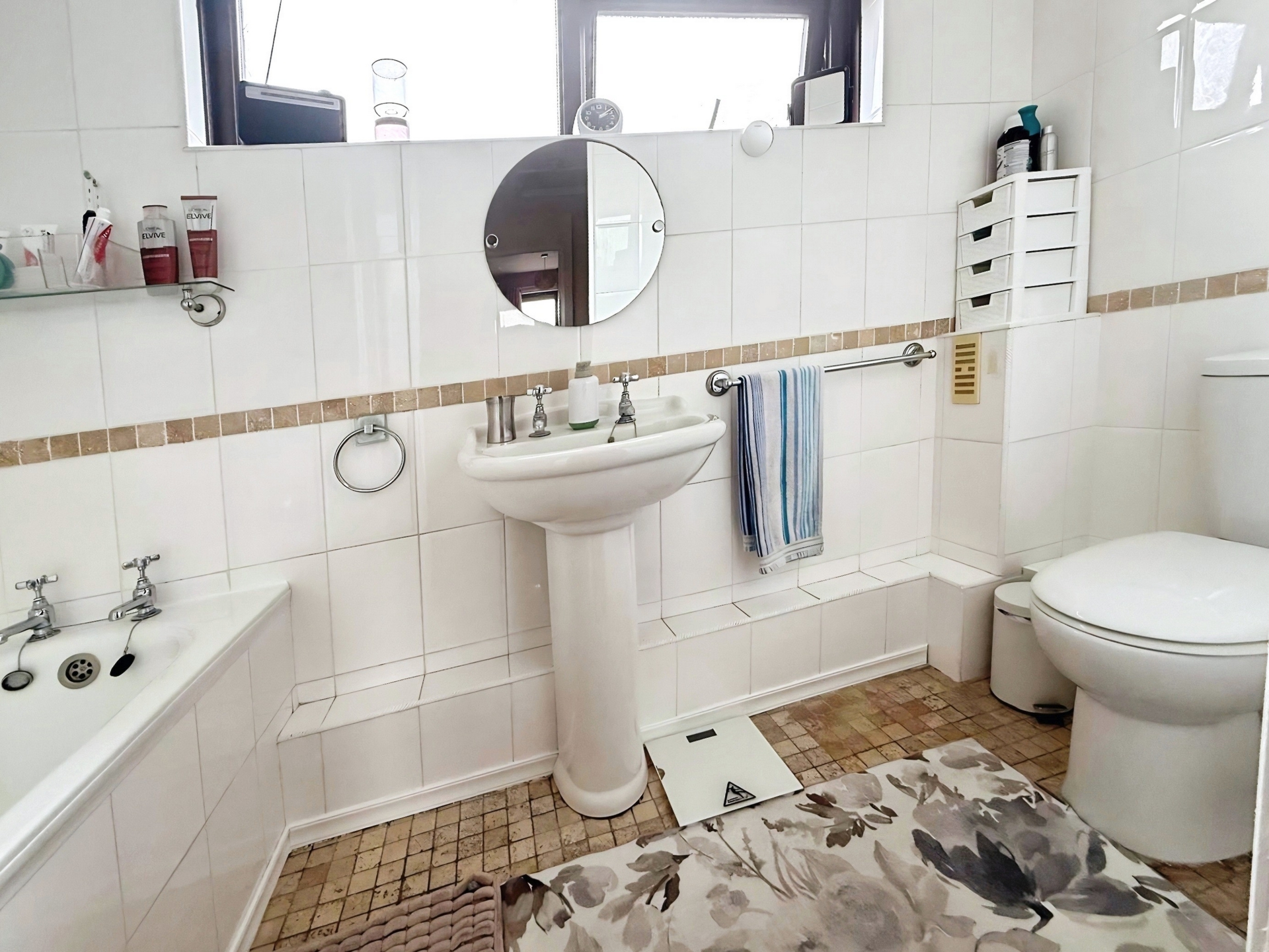 Larkhill, Kidderminster, DY10