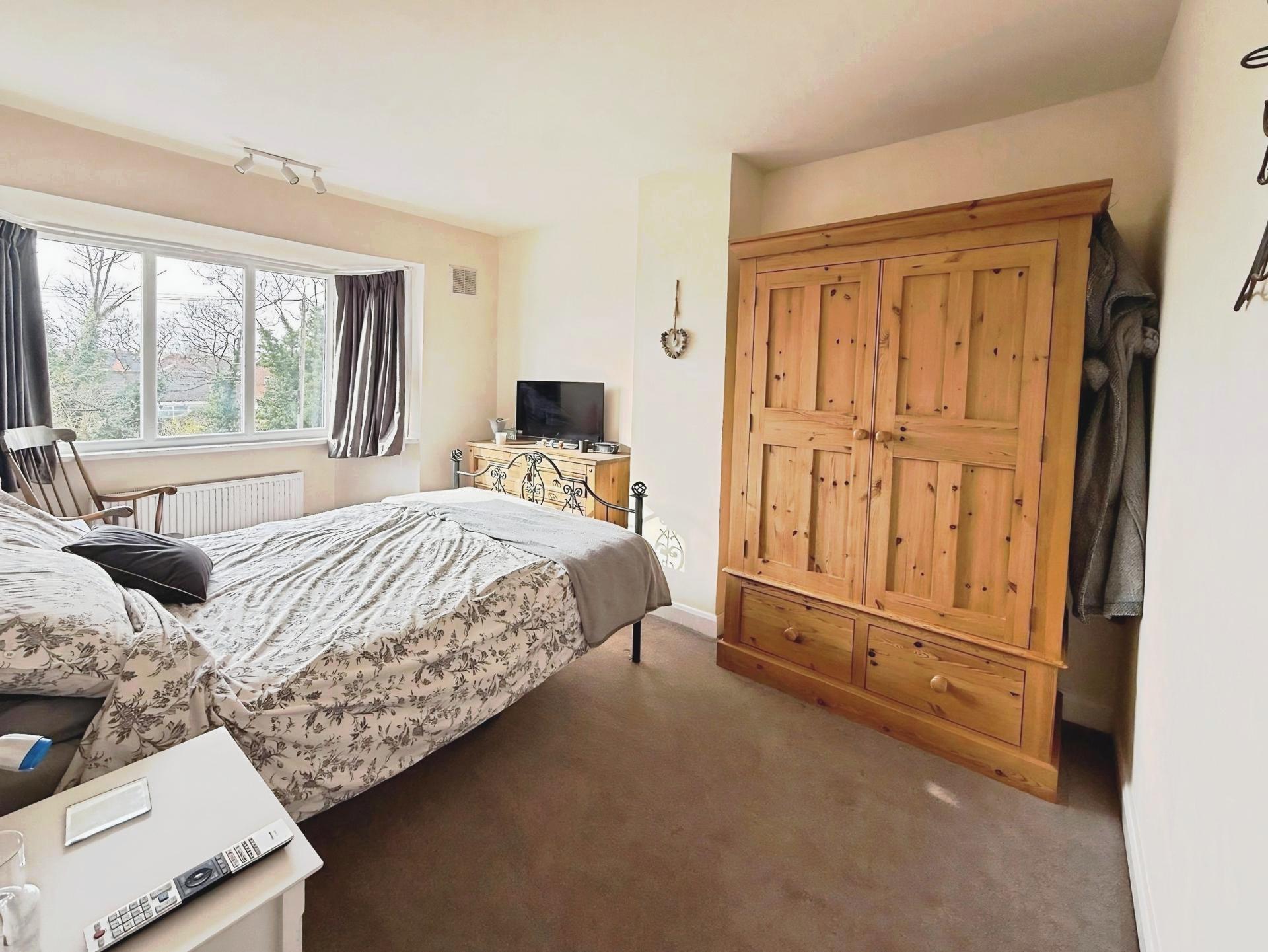 Chester Road North, Kidderminster, DY10