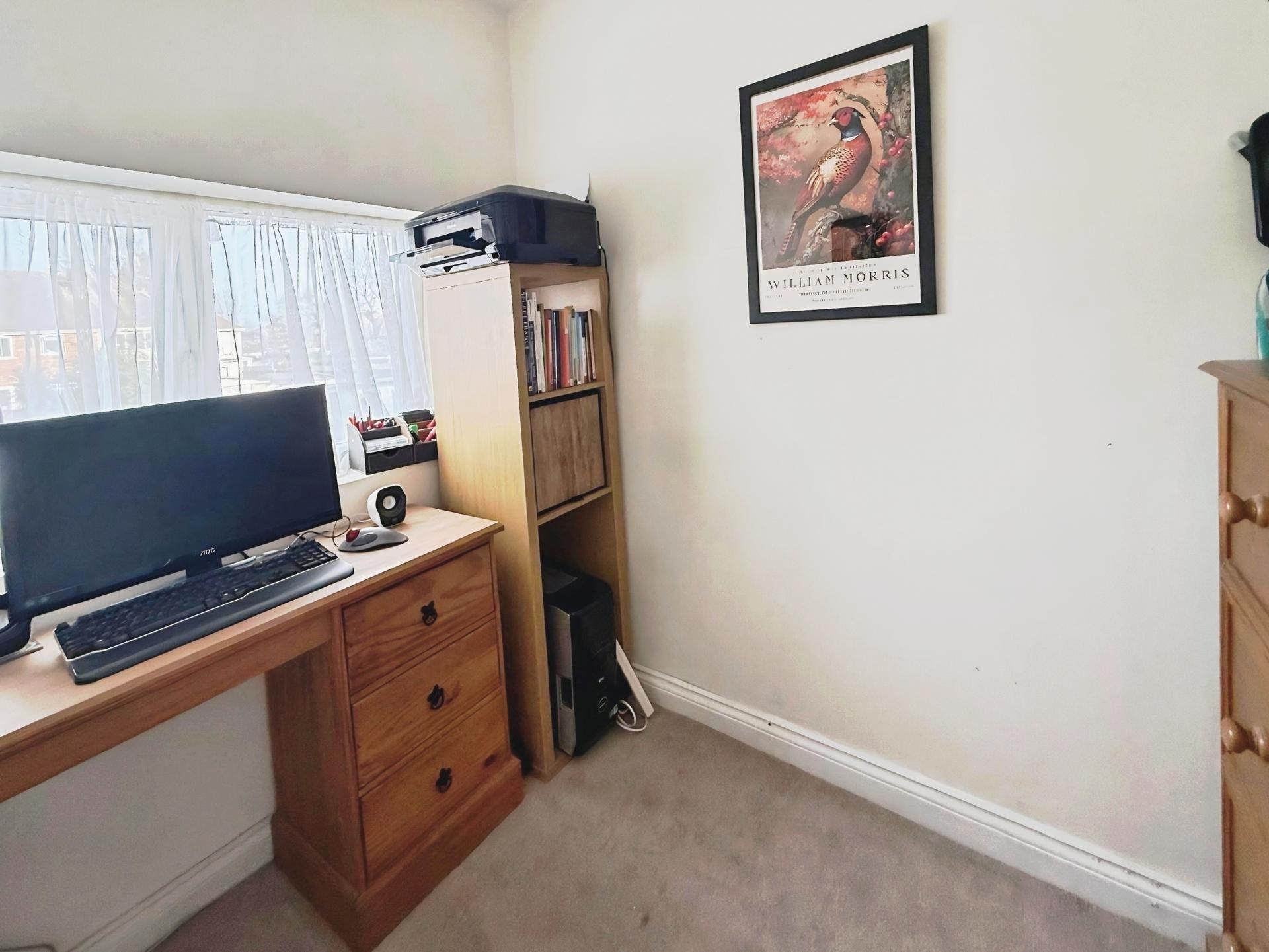 Chester Road North, Kidderminster, DY10