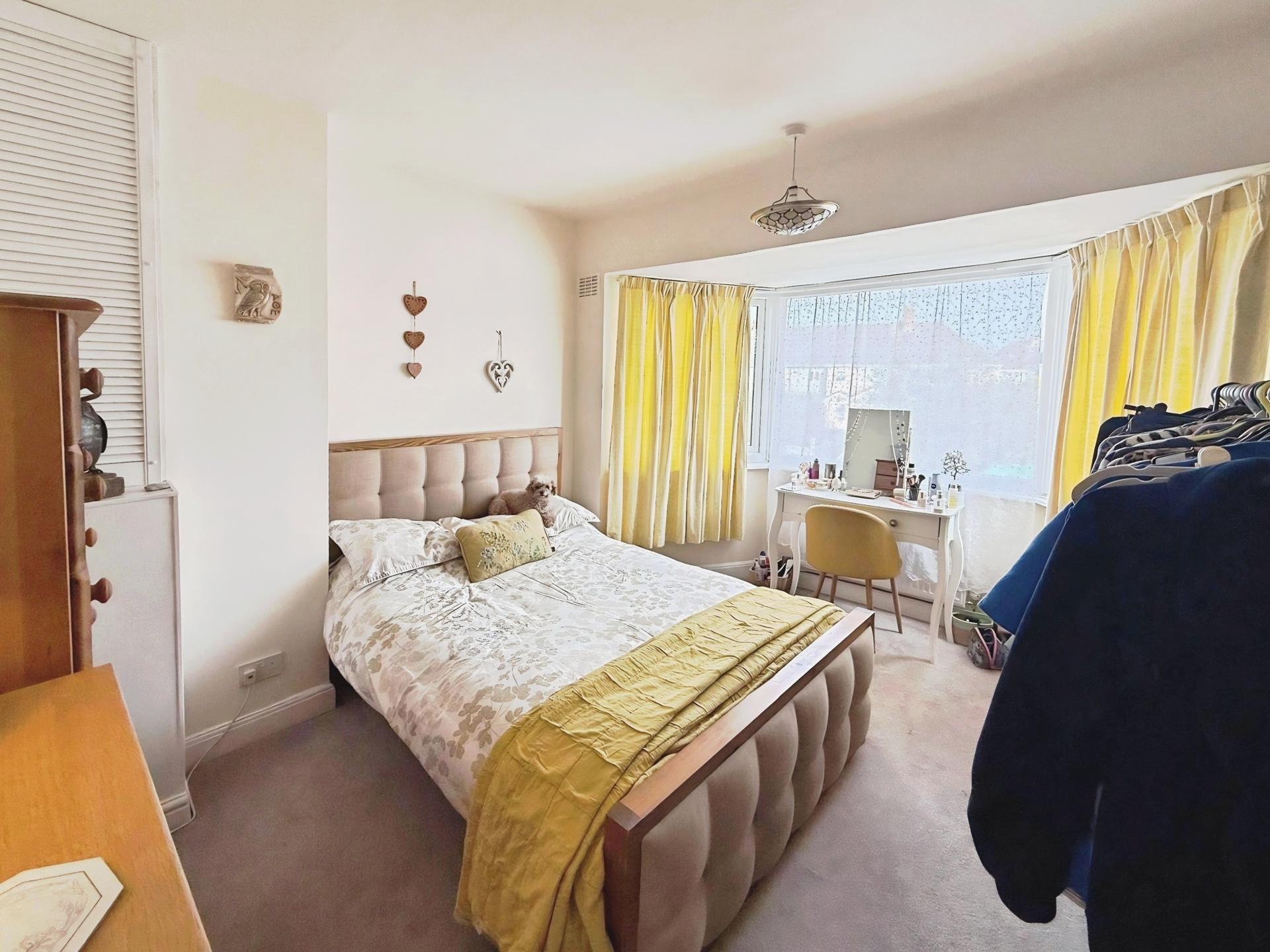 Chester Road North, Kidderminster, DY10