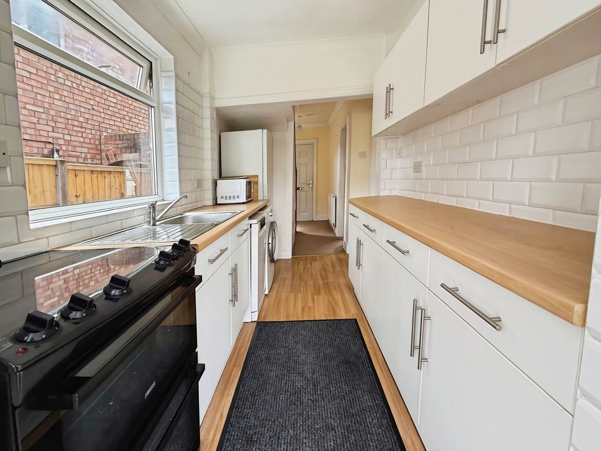 Chester Road North, Kidderminster, DY10