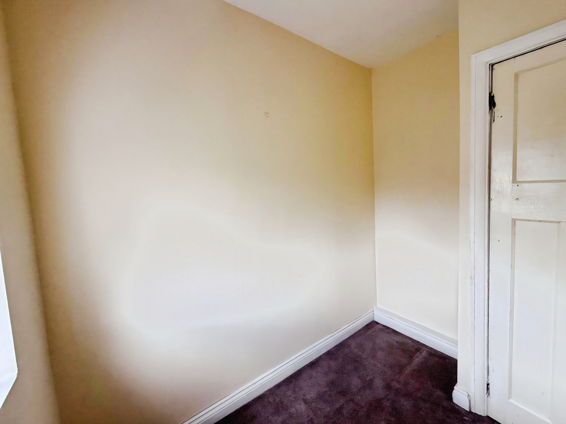 Chester Road North, Kidderminster, DY10