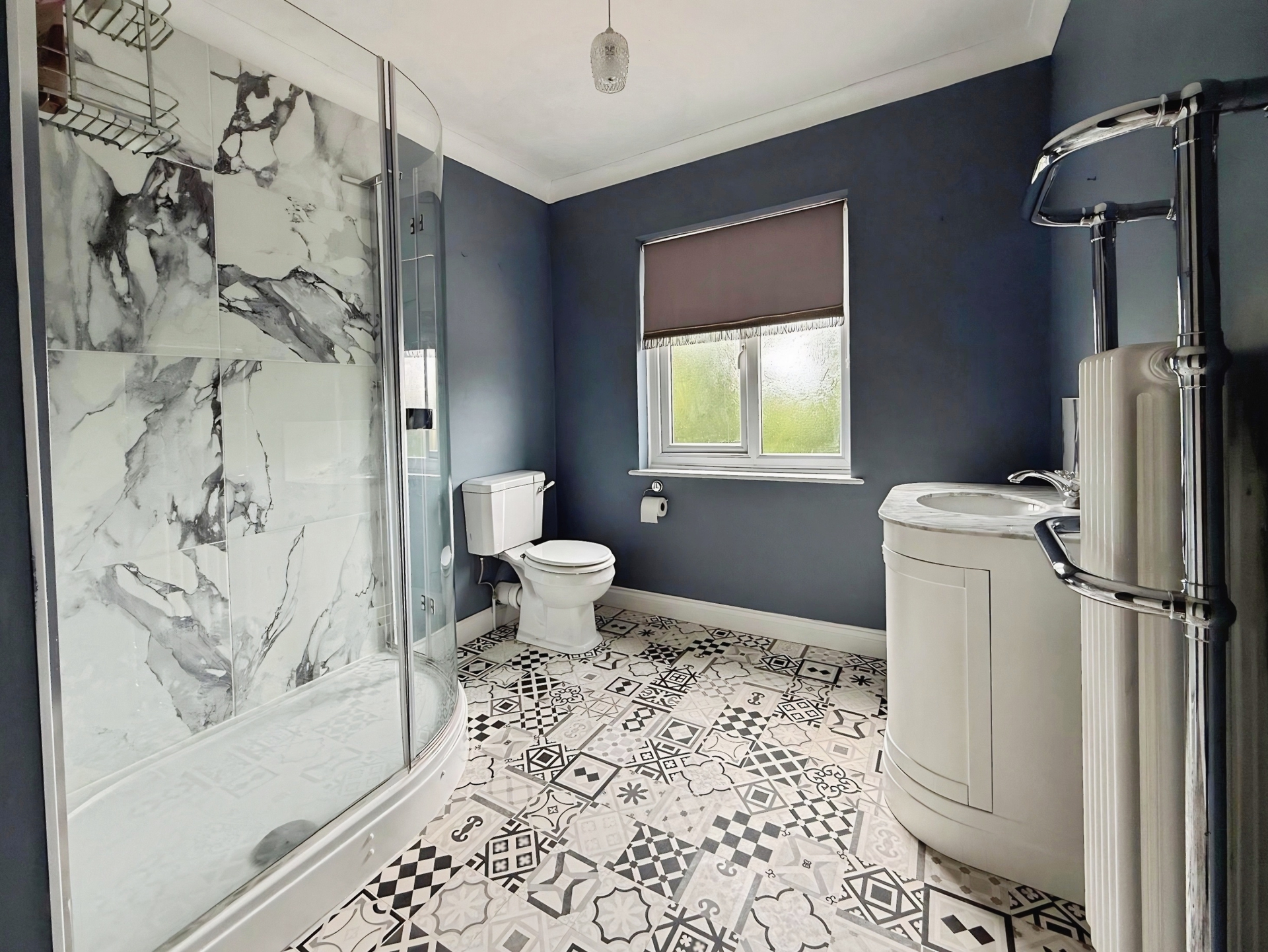 Chester Road North, Kidderminster, DY10
